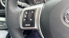 Toyota Yaris 1.4 D-4D Icon+ 5dr Diesel Hatchback